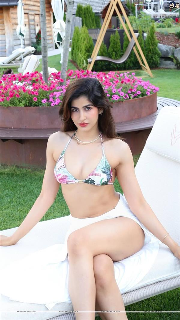 Sakshi Malik